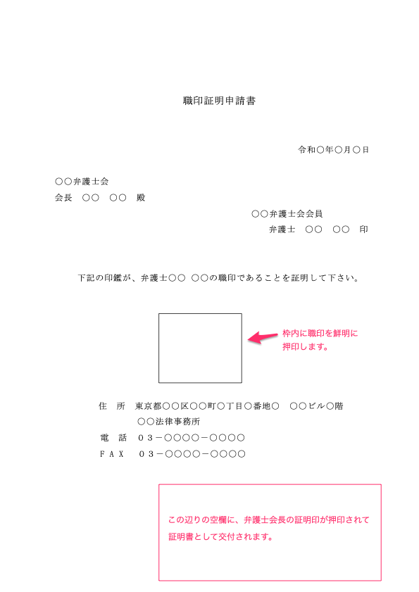 成年被後見人の居住用不動産を売却するためにはどのような手続をとる必要があるのか パラリーガルノート